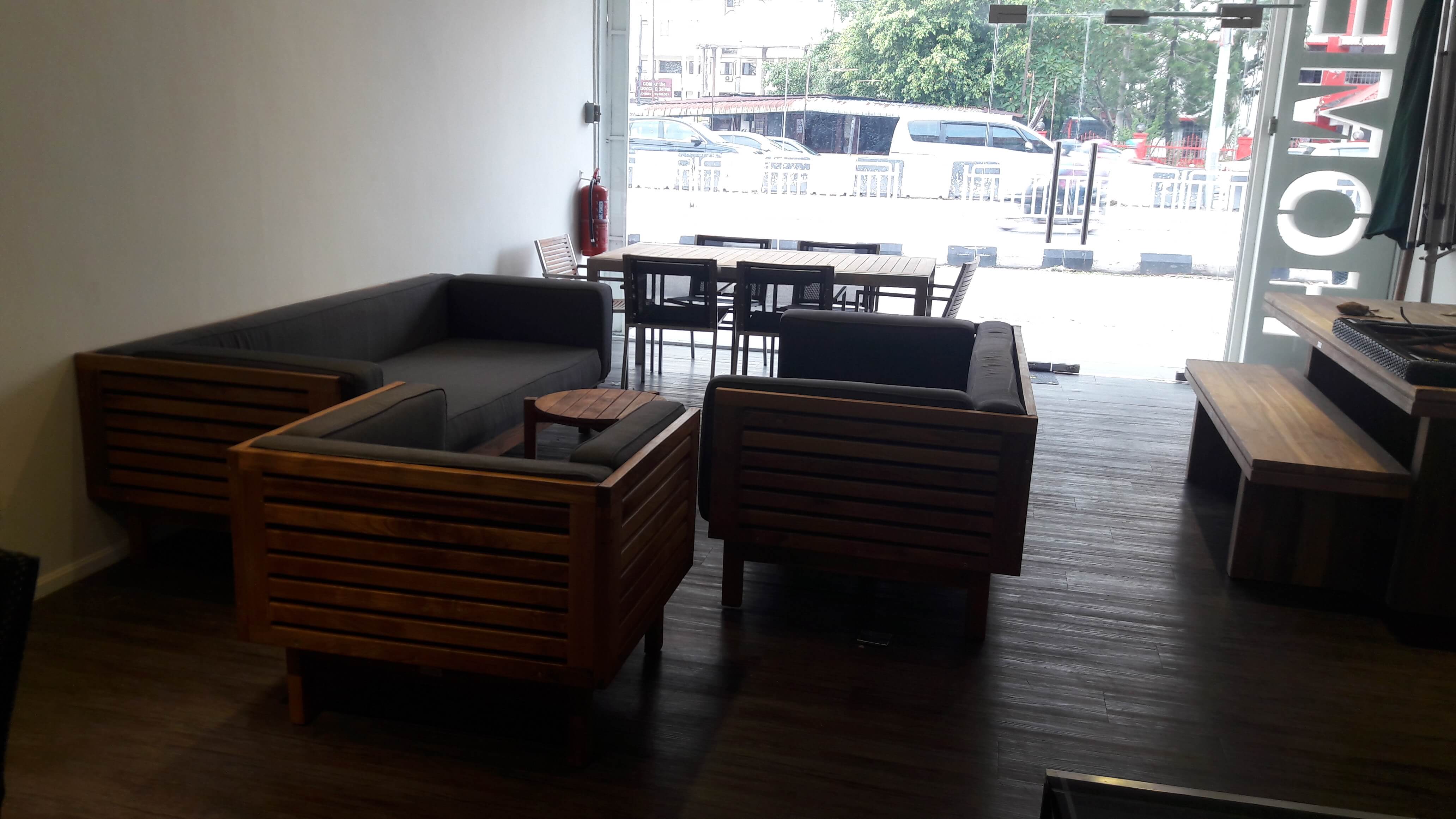 malaysia-furniture-wholesaler