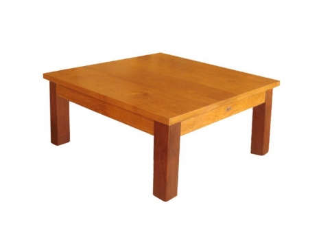 Teak Furniture Malaysia indoor coffee & side tables koorg coffee table