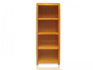 Teak Furniture Malaysia home office bahamas book shelf