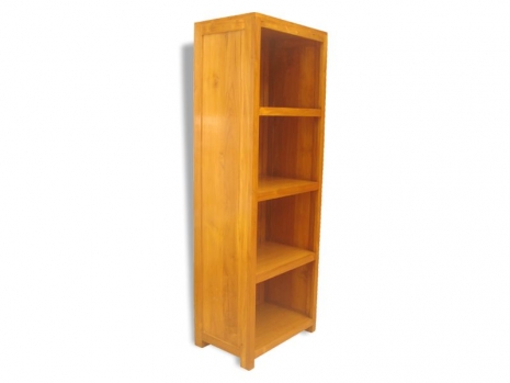 Teak Furniture Malaysia home office bahamas book shelf