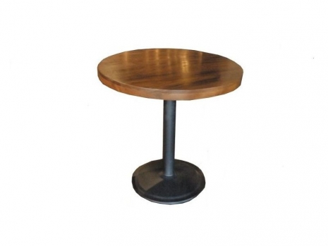 Teak Furniture Malaysia indoor dining tables bahamas round table d60