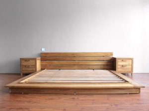 Teak Furniture Malaysia bed frames bahamas king bed frame
