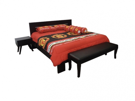 Teak Furniture Malaysia bed frames koorg bed king size