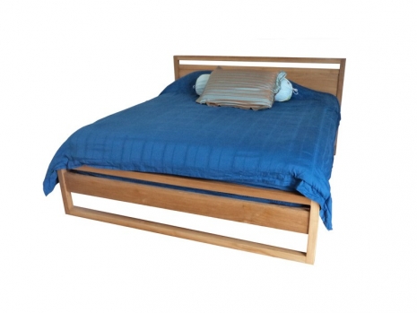 Teak Furniture Malaysia bed frames murano bed king