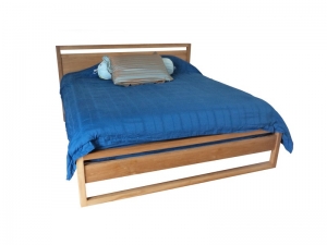 Teak Furniture Malaysia bed frames murano bed king