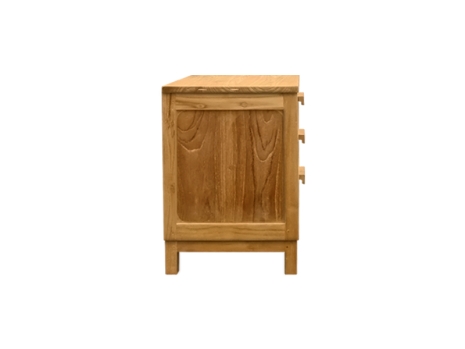 Teak Furniture Malaysia bedside tables murano bedside table 3 d