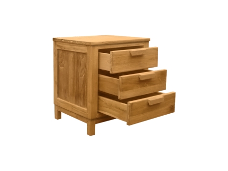 Teak Furniture Malaysia bedside tables murano bedside table 3 d