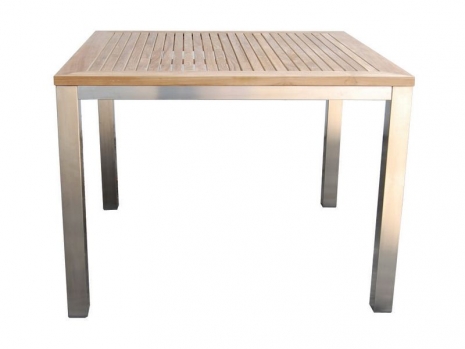 Teak Furniture Malaysia outdoor tables accura table l100