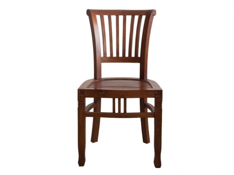 Teak Furniture Malaysia indoor dining chairs concorde dining chair