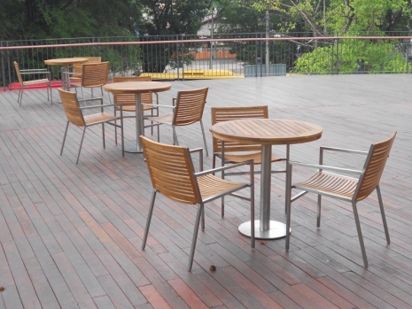 Teak Furniture Malaysia table bases accura round dining base d45