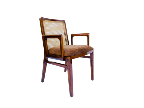 Teak Furniture Malaysia indoor dining chairs ethens arm chair
