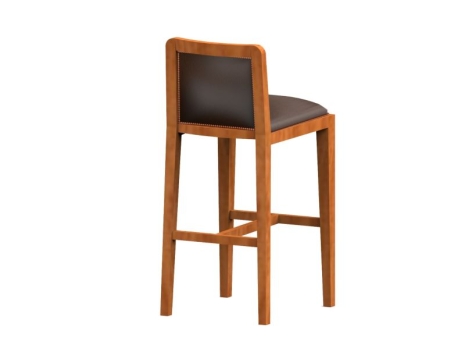 Teak Furniture Malaysia bar chairs athens leather bar chair