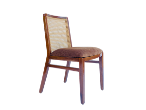 Teak Furniture Malaysia indoor dining chairs ethens side chair
