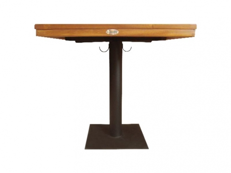 Teak Furniture Malaysia indoor dining tables bahamas dining table s80