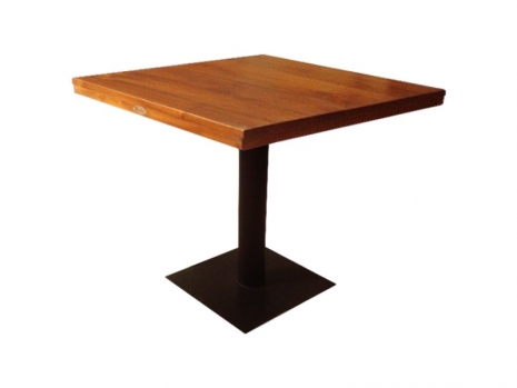 Teak Furniture Malaysia indoor dining tables bahamas dining table s80