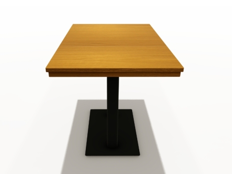 Teak Furniture Malaysia table tops bahamas dining table top l120