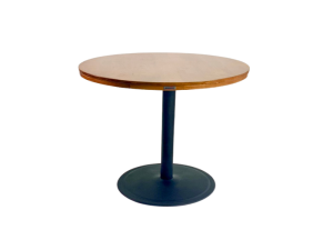 Teak Furniture Malaysia indoor dining tables bahamas round table d70