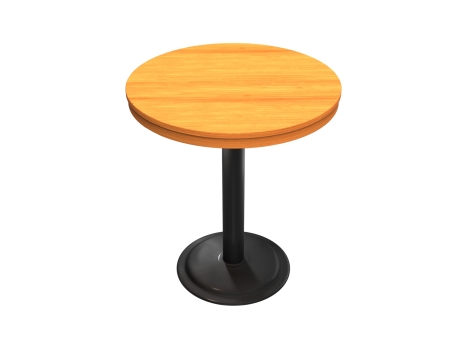 Teak Furniture Malaysia table tops bahamas round tabletop d70