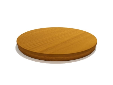 Teak Furniture Malaysia table tops bahamas round tabletop d70