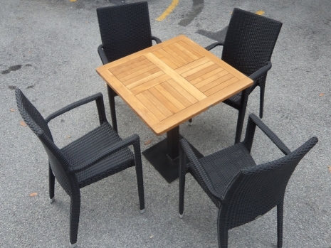 Teak Furniture Malaysia table bases bahamas square dining base l38
