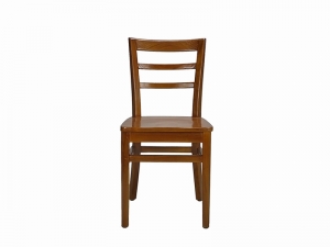 Teak Furniture Malaysia indoor dining chairs dome dining chair