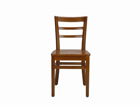 Teak Furniture Malaysia indoor dining chairs dome dining chair
