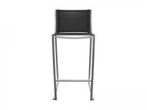 Teak Furniture Malaysia bar chairs eiffel bar chair