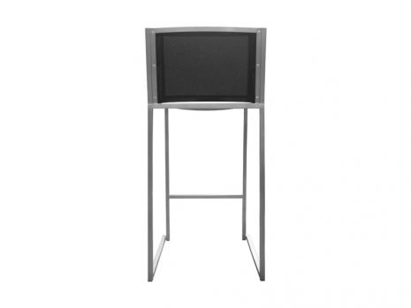 Teak Furniture Malaysia bar chairs eiffel bar chair