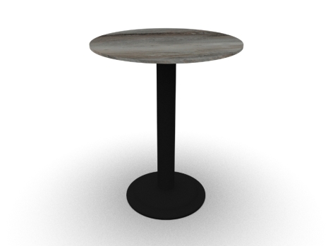 Teak Furniture Malaysia table tops gizza stone tabletop d60