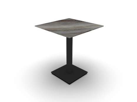 Teak Furniture Malaysia table tops gizza stone tabletop s60