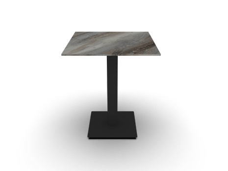 Teak Furniture Malaysia table tops gizza stone tabletop s60