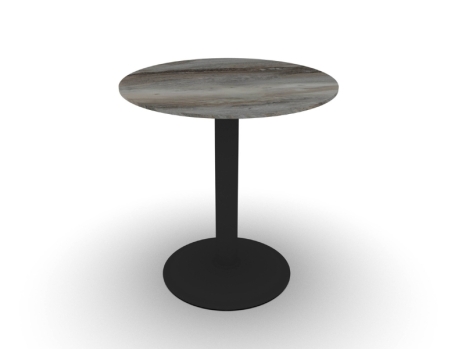 Teak Furniture Malaysia table tops gizza stone tabletop d70