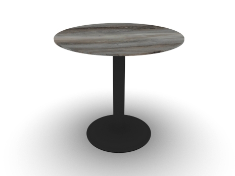 Teak Furniture Malaysia table tops gizza stone tabletop d80