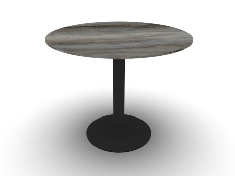 Teak Furniture Malaysia table tops gizza stone tabletop d90