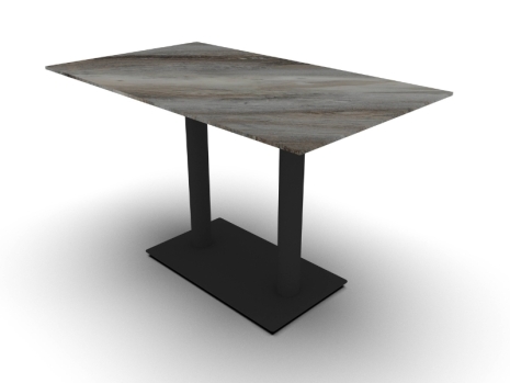 Teak Furniture Malaysia table tops gizza stone tabletop l120