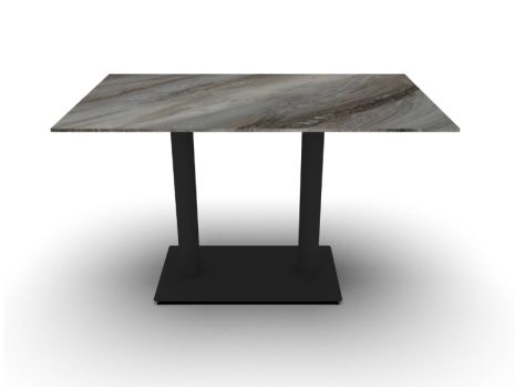Teak Furniture Malaysia table tops gizza stone tabletop l120