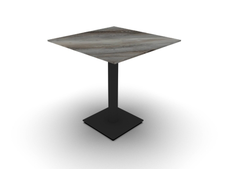 Teak Furniture Malaysia table tops gizza stone tabletop s70