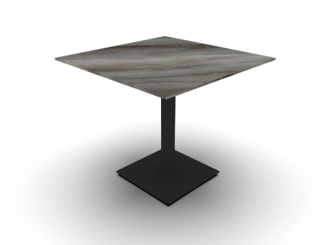 Teak Furniture Malaysia table tops gizza stone tabletop s80
