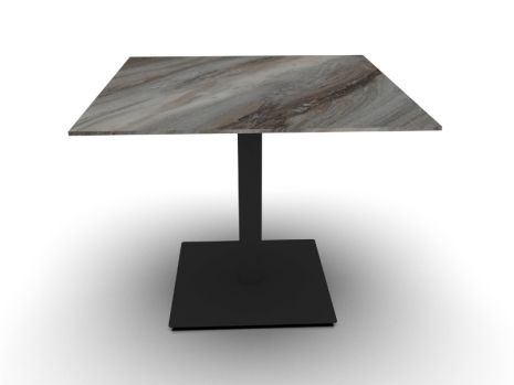 Teak Furniture Malaysia table tops gizza stone tabletop s90