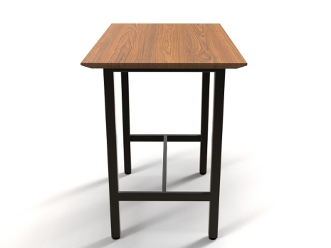 Teak Furniture Malaysia bar tables kaizen bar table l120