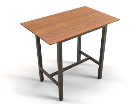 Teak Furniture Malaysia bar tables kaizen bar table l120