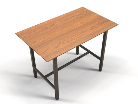 Teak Furniture Malaysia bar tables kaizen bar table l150