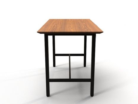 Teak Furniture Malaysia bar tables kaizen bar table l180