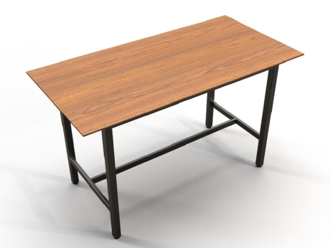 Teak Furniture Malaysia bar tables kaizen bar table l180