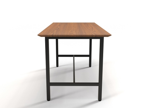 Teak Furniture Malaysia bar tables kaizen bar table l220