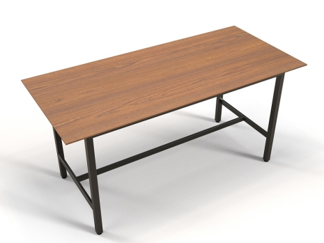 Teak Furniture Malaysia bar tables kaizen bar table l220