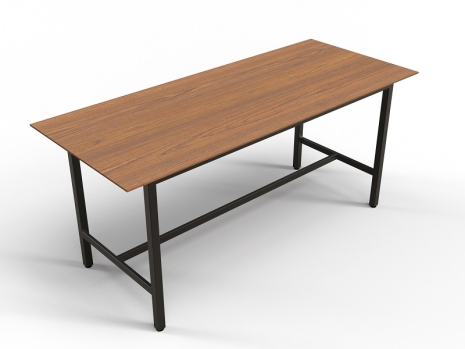 Teak Furniture Malaysia bar tables kaizen bar table l240