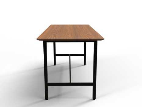 Teak Furniture Malaysia bar tables kaizen bar table l240