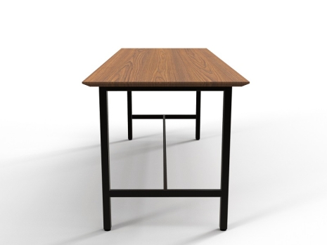 Teak Furniture Malaysia bar tables kaizen bar table l270