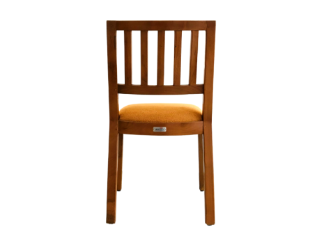 Teak Furniture Malaysia indoor dining chairs kaizen dining chair